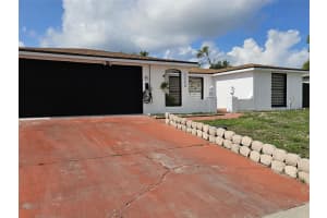 7834 TREASURE POINTE DRIVE, PORT RICHEY, FL 34668 Sold 09/04/25