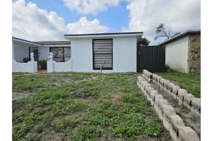 7834 TREASURE POINTE DRIVE, PORT RICHEY, FL 34668 Sold 09/04/25