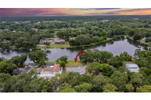 16112 15TH STREET, LUTZ, FL 33549 Sold 07/29/25