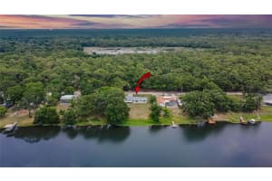 16112 15TH STREET, LUTZ, FL 33549 Sold 07/29/25