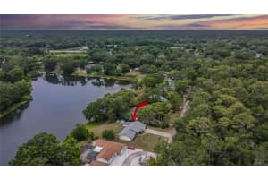 16112 15TH STREET, LUTZ, FL 33549 Sold 07/29/25