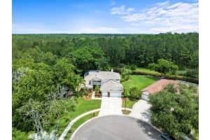 6127 CEZANNE AVENUE, LUTZ, FL 33558 Sold 07/01/25