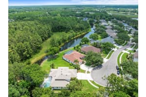 6127 CEZANNE AVENUE, LUTZ, FL 33558 Sold 07/01/25