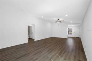 11199 MURRAYSVILLE DRIVE, SPRING HILL, FL 34609 - MLS#MFRTB8389464