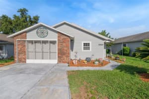 37420 Teaberry Loop, ZEPHYRHILLS