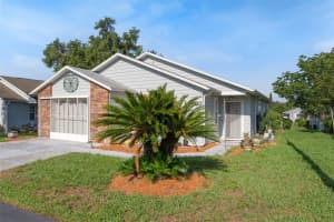 37420 TEABERRY LOOP, ZEPHYRHILLS, FL 33542 - MLS#MFRTB8389465