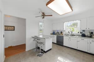 37420 TEABERRY LOOP, ZEPHYRHILLS, FL 33542 - MLS#MFRTB8389465