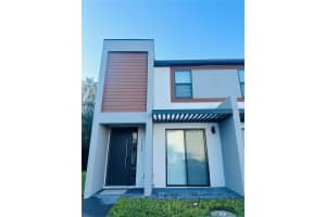 3428 Tranquil Trail, KISSIMMEE