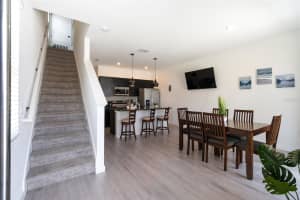 3428 TRANQUIL TRAIL, KISSIMMEE, FL 34747 - MLS#MFRTB8389467
