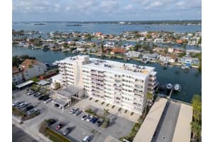 223 Island Way #7f, CLEARWATER BEACH