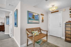223 ISLAND WAY, CLEARWATER BEACH, FL 33767 - MLS#MFRTB8389468