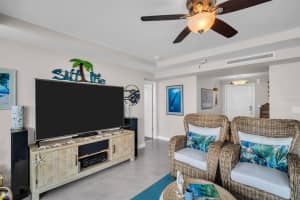 223 ISLAND WAY, CLEARWATER BEACH, FL 33767 - MLS#MFRTB8389468