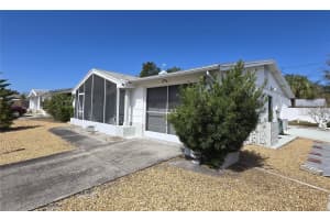 5031 Billings Dr, HOLIDAY