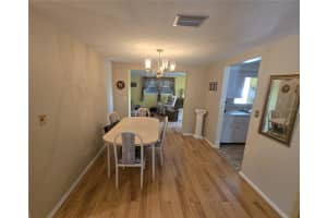 5031 BILLINGS DRIVE, HOLIDAY, FL 34690 Sold 09/23/25