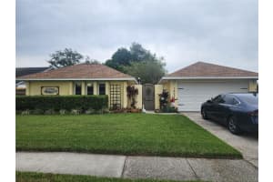 15005 ROUNDUP DRIVE, TAMPA, FL 33624 Sold 06/26/25