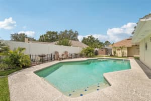 15005 ROUNDUP DRIVE, TAMPA, FL 33624 Sold 06/26/25