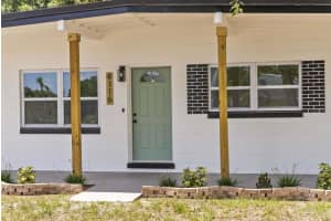4116 WINONA DRIVE, ORLANDO, FL 32812 Sold 06/17/25