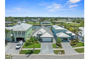 574 Bimini Bay Blvd, APOLLO BEACH