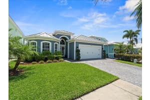 574 BIMINI BAY BOULEVARD, APOLLO BEACH, FL 33572 - MLS#MFRTB8389475