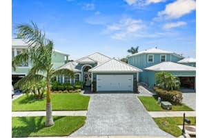 574 BIMINI BAY BOULEVARD, APOLLO BEACH, FL 33572 - MLS#MFRTB8389475