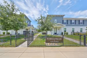 6619 MANHATTAN AVENUE, TAMPA, FL 33616 Sold 08/29/25