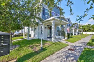 6619 MANHATTAN AVENUE, TAMPA, FL 33616 Sold 08/29/25