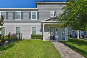 6619 MANHATTAN AVENUE, TAMPA, FL 33616 Sold 08/29/25