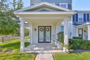 6619 MANHATTAN AVENUE, TAMPA, FL 33616 Sold 08/29/25