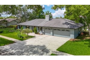 1014 SYLVIA LANE, TAMPA, FL 33613 - MLS#MFRTB8389479