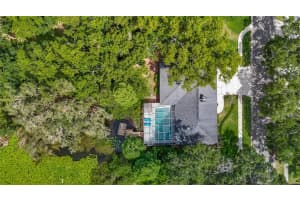1014 SYLVIA LANE, TAMPA, FL 33613 - MLS#MFRTB8389479