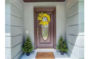 1014 SYLVIA LANE, TAMPA, FL 33613 - MLS#MFRTB8389479