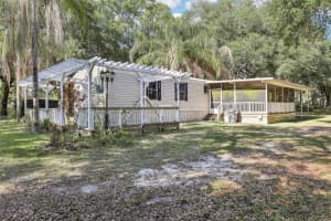 1305 LEOLA AVENUE, LAKELAND, FL 33810 Sold 07/01/25