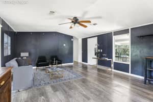 1305 LEOLA AVENUE, LAKELAND, FL 33810 Sold 07/01/25