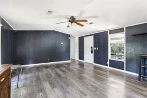 1305 LEOLA AVENUE, LAKELAND, FL 33810 Sold 07/01/25