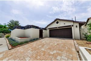 13544 AVISTA DRIVE, TAMPA, FL 33624 Sold 06/18/25