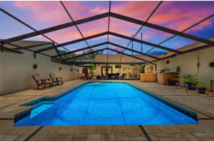 13544 AVISTA DRIVE, TAMPA, FL 33624 Sold 06/18/25