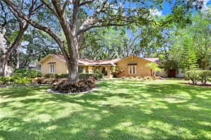 2503 VICTARRA CIRCLE, LUTZ, FL 33559 Sold 07/23/25