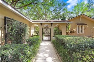 2503 VICTARRA CIRCLE, LUTZ, FL 33559 Sold 07/23/25