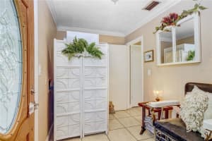 2503 VICTARRA CIRCLE, LUTZ, FL 33559 Sold 07/23/25