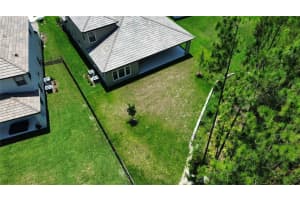 35335 BIG HAWK DRIVE, ZEPHYRHILLS, FL 33541 - MLS#MFRTB8389489