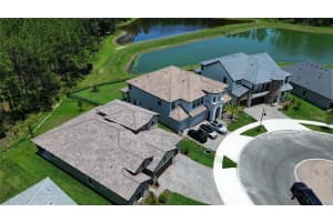 35335 BIG HAWK DRIVE, ZEPHYRHILLS, FL 33541 - MLS#MFRTB8389489