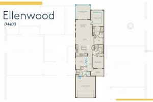 17881 STAR RUBY PLACE, NOKOMIS, FL 34275 - MLS#MFRTB8389491