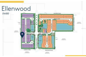 17881 STAR RUBY PLACE, NOKOMIS, FL 34275 - MLS#MFRTB8389491