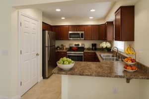 1880 FULLER DRIVE, CLEARWATER, FL 33755 Sold 07/17/25