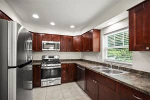 1880 FULLER DRIVE, CLEARWATER, FL 33755 Sold 07/17/25