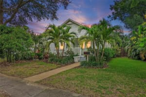 1211 14th St N, ST PETERSBURG