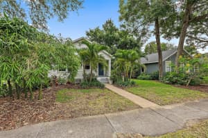 1211 14TH STREET, ST PETERSBURG, FL 33705 Sold 09/11/25
