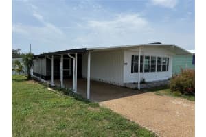 37832 MADEIRA AVENUE, ZEPHYRHILLS, FL 33541 - MLS#MFRTB8389498
