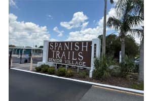 37832 MADEIRA AVENUE, ZEPHYRHILLS, FL 33541 - MLS#MFRTB8389498