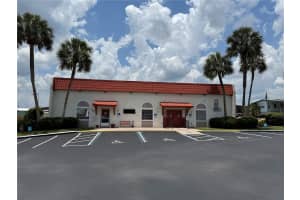 37832 MADEIRA AVENUE, ZEPHYRHILLS, FL 33541 - MLS#MFRTB8389498